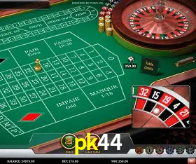 pk44,pk44.com