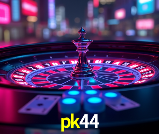 pk44.com