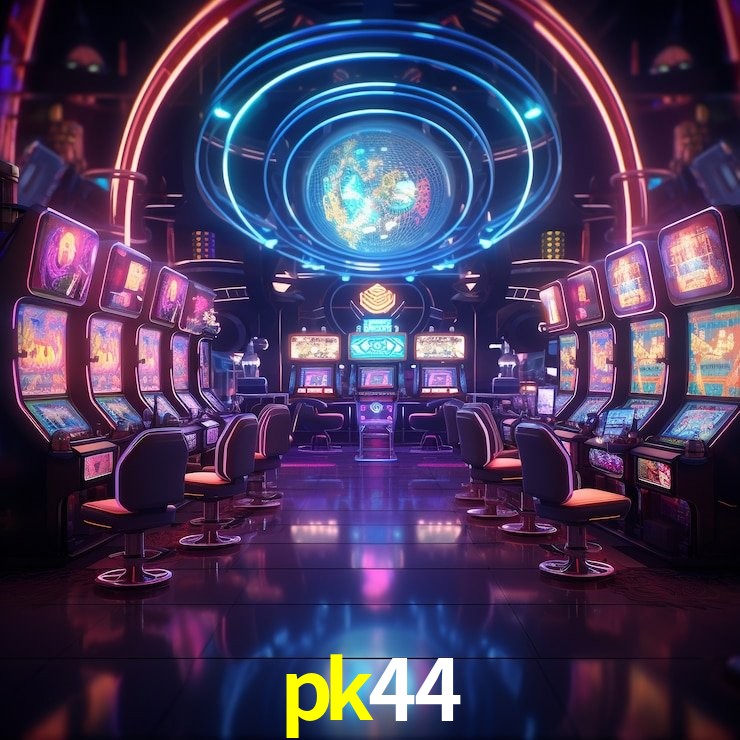 pk44,pk44.com
