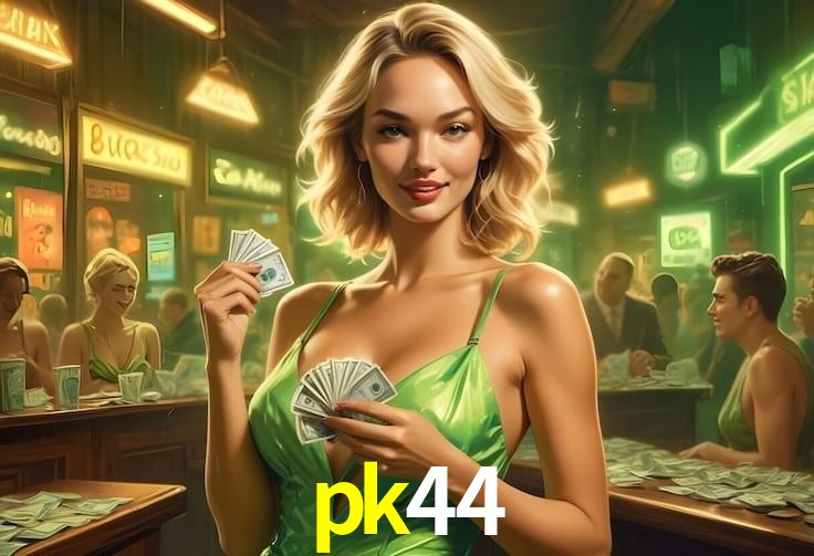 pk44