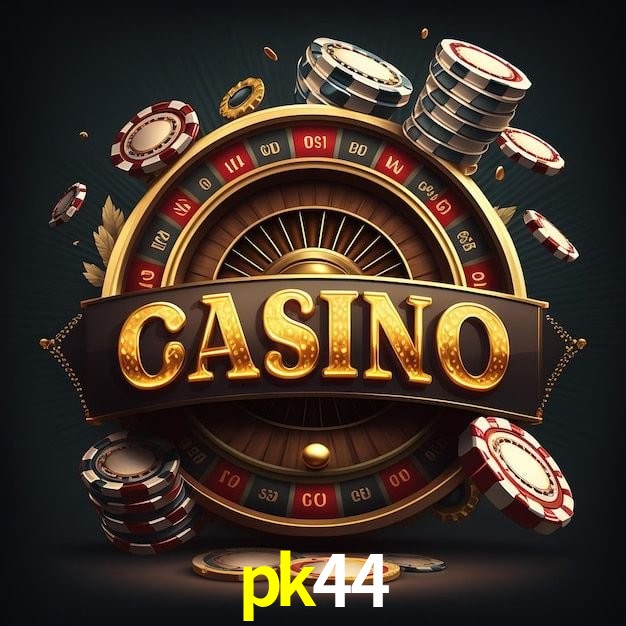 pk44