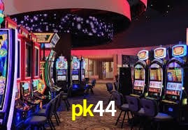 pk44,pk44.com