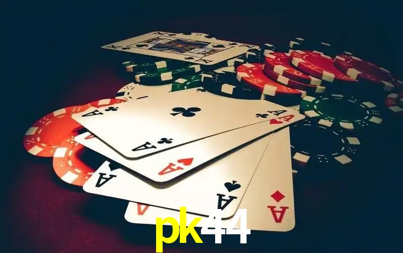 pk44
