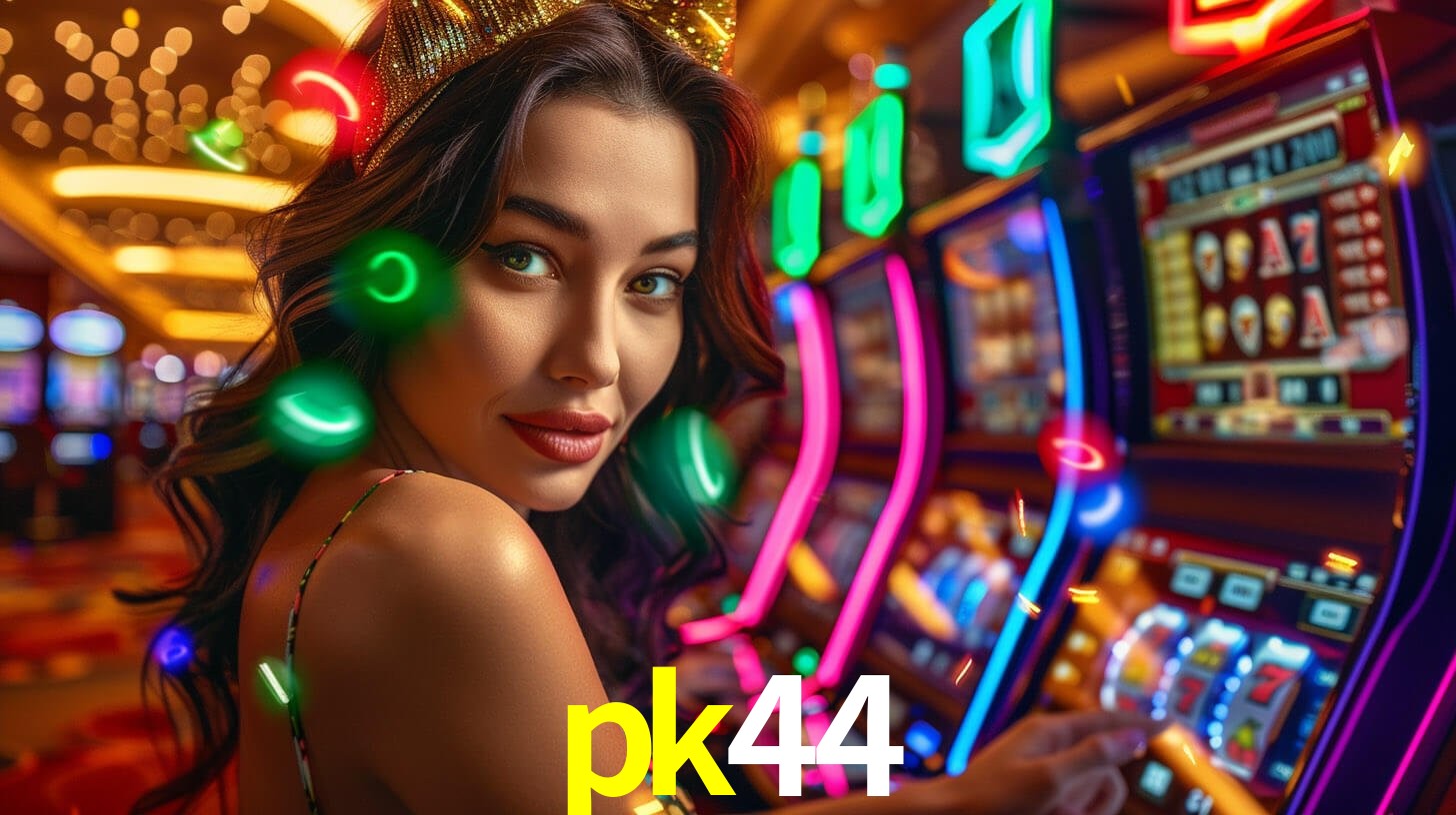 pk44,pk44.com