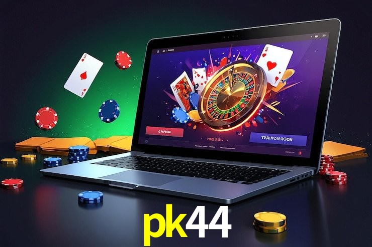  pk44.com