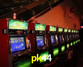 pk44 bet