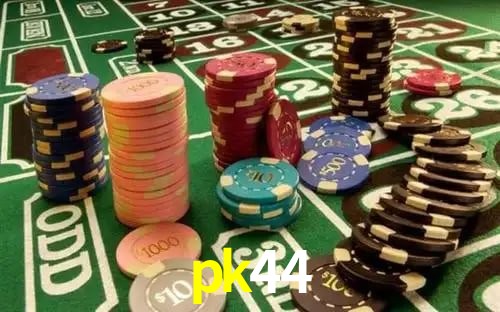 pk44 bet