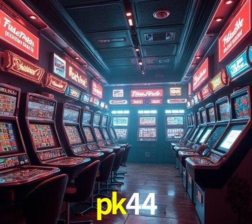 pk44