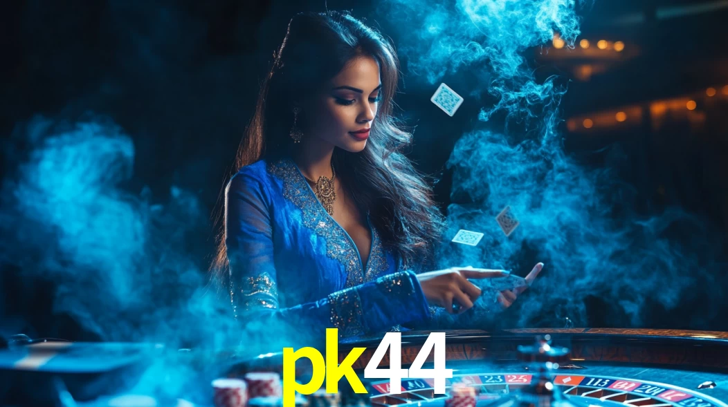 pk44,pk44.com