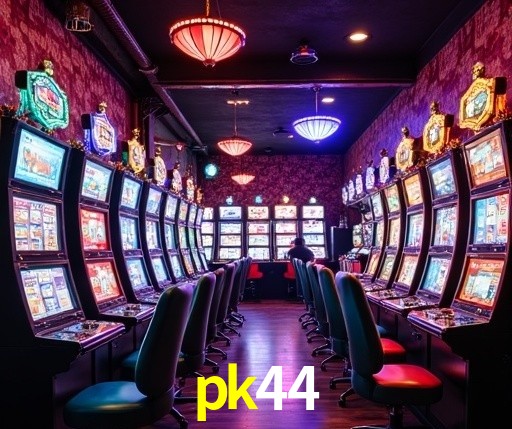 pk44