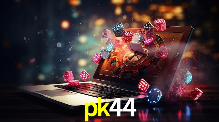 pk44.com
