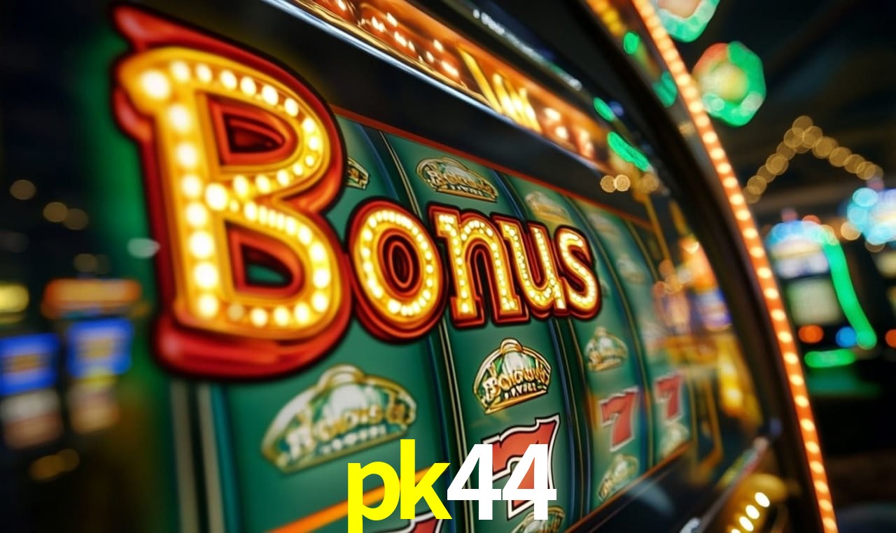 pk44