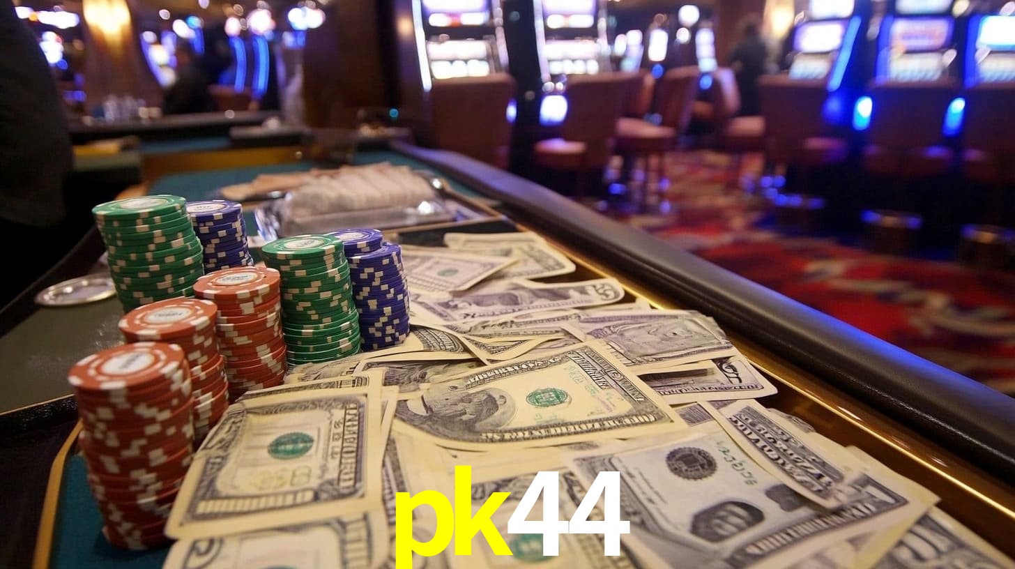 pk44,pk44.com