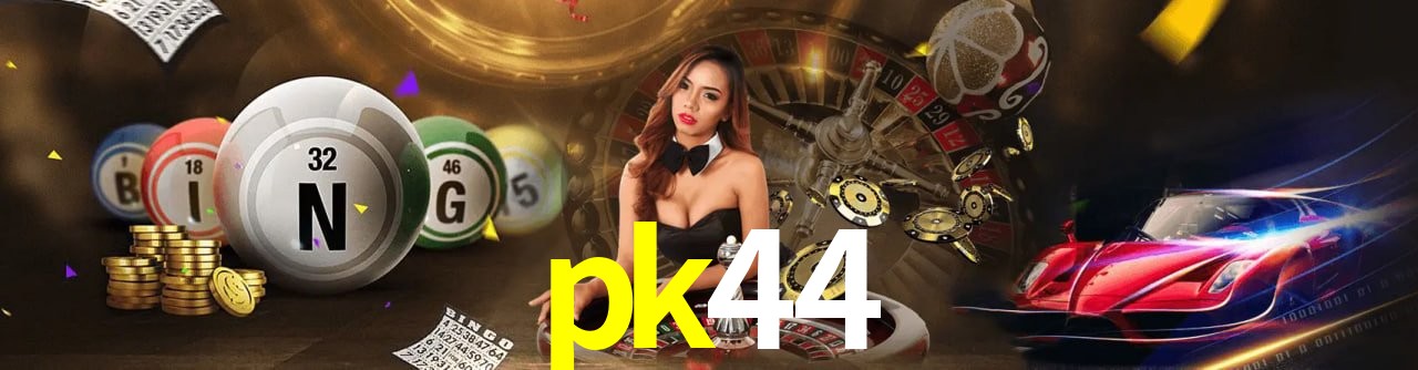 Experimente o Login Seguro Premium no pk44