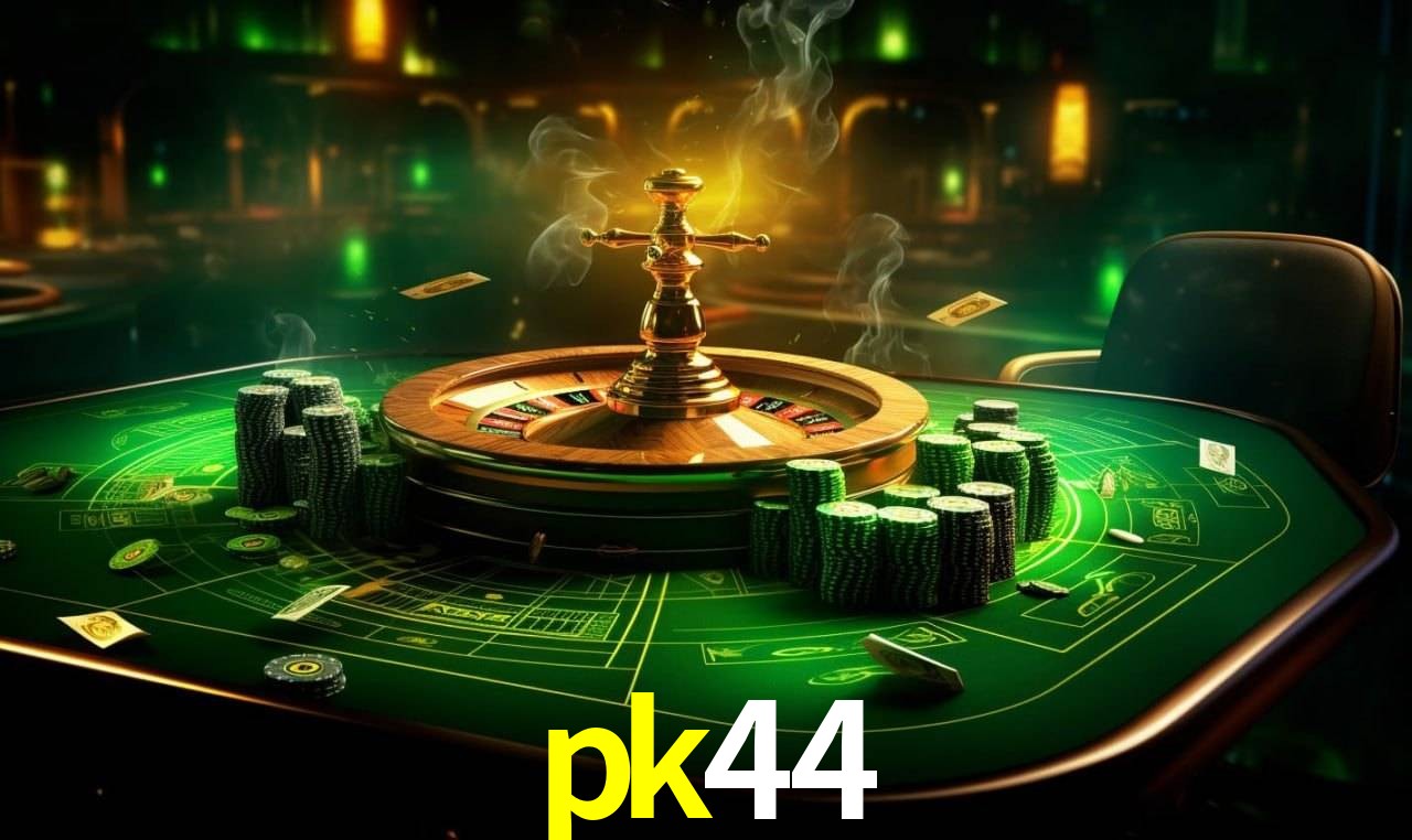 pk44
