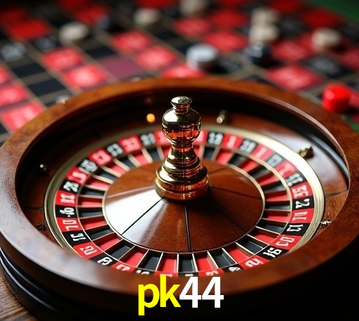 pk44.com