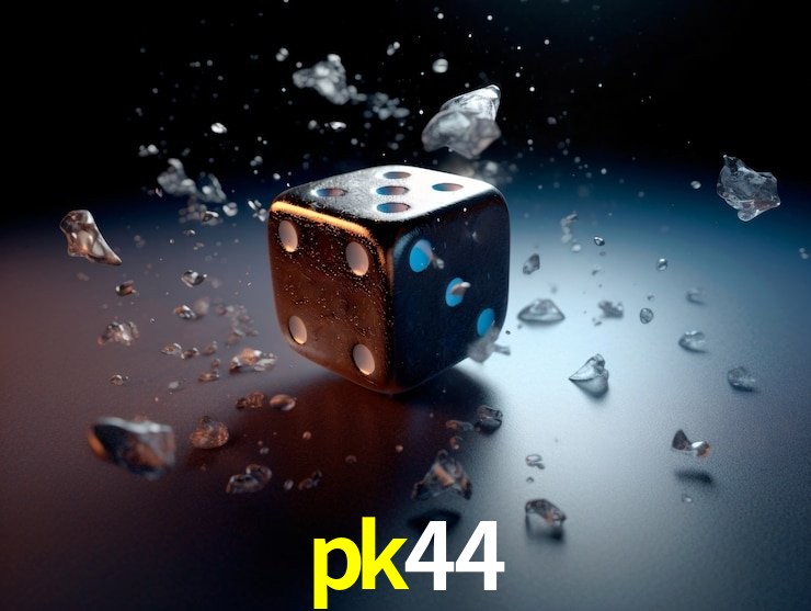 pk44: Jogos de Caça-Níqueis-Altas Recompensas, Roleta-Velocidade, Blackjack-Desafios Máximos