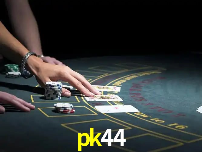 pk44,pk44.com