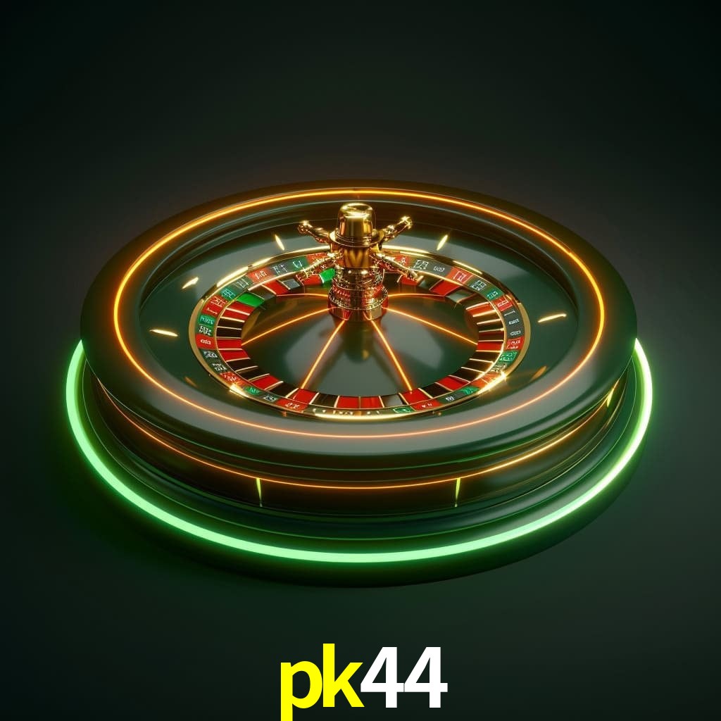 pk44.com