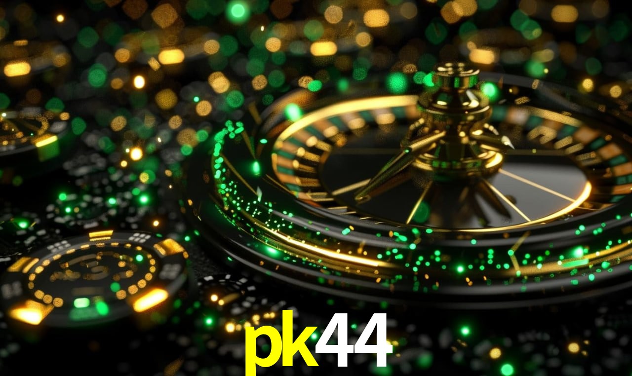 pk44