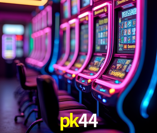 pk44,pk44.com
