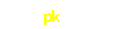 pk44